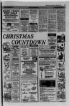 Rochdale Observer Wednesday 12 December 1990 Page 31