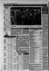 Rochdale Observer Wednesday 12 December 1990 Page 34