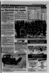 Rochdale Observer Wednesday 12 December 1990 Page 35