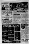 Rochdale Observer Saturday 15 December 1990 Page 2