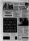 Rochdale Observer Saturday 15 December 1990 Page 6