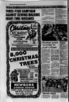 Rochdale Observer Saturday 15 December 1990 Page 8