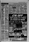 Rochdale Observer Saturday 15 December 1990 Page 17