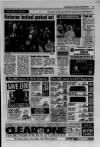 Rochdale Observer Saturday 15 December 1990 Page 21