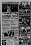 Rochdale Observer Wednesday 19 December 1990 Page 3