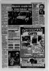 Rochdale Observer Wednesday 19 December 1990 Page 7