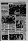 Rochdale Observer Wednesday 19 December 1990 Page 9