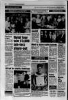 Rochdale Observer Wednesday 19 December 1990 Page 10