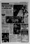 Rochdale Observer Wednesday 19 December 1990 Page 11