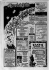 Rochdale Observer Wednesday 19 December 1990 Page 14