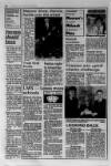 Rochdale Observer Wednesday 19 December 1990 Page 16