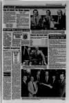 Rochdale Observer Wednesday 19 December 1990 Page 23