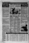 Rochdale Observer Wednesday 19 December 1990 Page 26