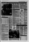 Rochdale Observer Wednesday 19 December 1990 Page 27