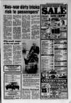 Rochdale Observer Saturday 22 December 1990 Page 3