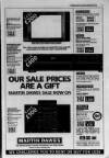 Rochdale Observer Saturday 22 December 1990 Page 5