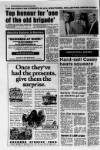 Rochdale Observer Saturday 22 December 1990 Page 6