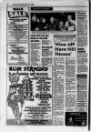 Rochdale Observer Saturday 22 December 1990 Page 12