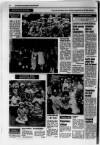 Rochdale Observer Saturday 22 December 1990 Page 14