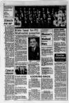 Rochdale Observer Saturday 22 December 1990 Page 24