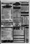 Rochdale Observer Saturday 22 December 1990 Page 33