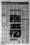 Rochdale Observer Saturday 22 December 1990 Page 40