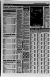 Rochdale Observer Saturday 22 December 1990 Page 41