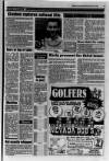 Rochdale Observer Saturday 22 December 1990 Page 43