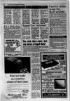 Rochdale Observer Saturday 22 December 1990 Page 44
