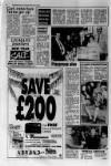 Rochdale Observer Saturday 29 December 1990 Page 2
