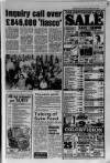 Rochdale Observer Saturday 29 December 1990 Page 3