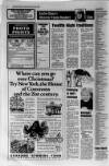 Rochdale Observer Saturday 29 December 1990 Page 4