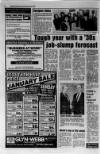 Rochdale Observer Saturday 29 December 1990 Page 6