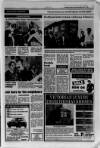 Rochdale Observer Saturday 29 December 1990 Page 11