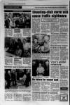 Rochdale Observer Saturday 29 December 1990 Page 12