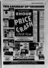 Rochdale Observer Saturday 29 December 1990 Page 15