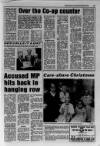 Rochdale Observer Saturday 29 December 1990 Page 21