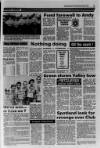 Rochdale Observer Saturday 29 December 1990 Page 35