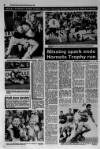 Rochdale Observer Saturday 29 December 1990 Page 36