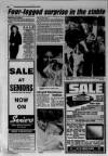 Rochdale Observer Saturday 29 December 1990 Page 40