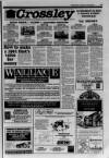 Rochdale Observer Saturday 29 December 1990 Page 55