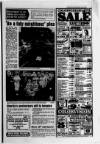 Rochdale Observer Wednesday 02 January 1991 Page 3
