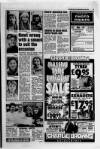 Rochdale Observer Wednesday 02 January 1991 Page 5