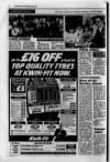 Rochdale Observer Wednesday 02 January 1991 Page 6