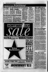 Rochdale Observer Wednesday 02 January 1991 Page 8