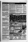 Rochdale Observer Wednesday 02 January 1991 Page 9