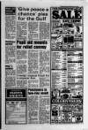 Rochdale Observer Wednesday 09 January 1991 Page 3