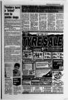 Rochdale Observer Wednesday 09 January 1991 Page 7