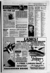 Rochdale Observer Wednesday 09 January 1991 Page 9