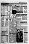 Rochdale Observer Wednesday 09 January 1991 Page 27